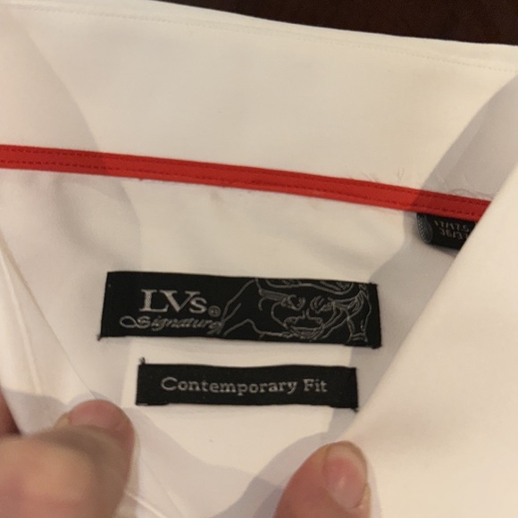 Lvs - Picture 3 of 3